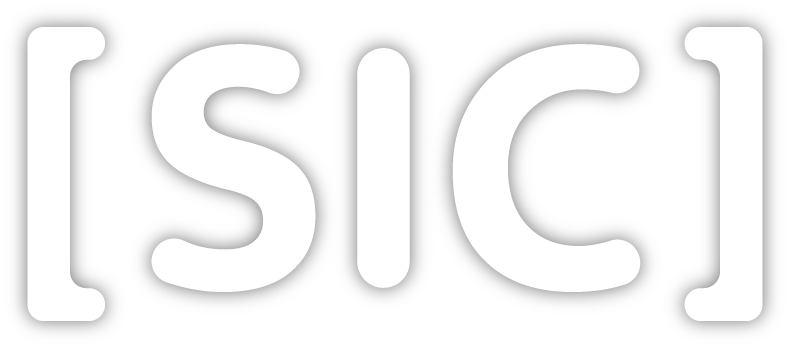 nvo_logo_blank